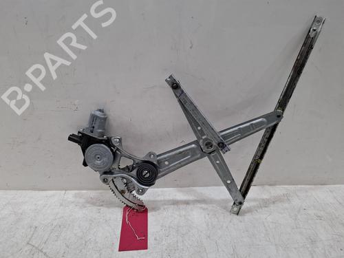 Front right window mechanism HONDA CR-V IV (RM_) 2.0 iVtec (RE5, RM1) | BP39531907C23 - Image 6