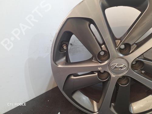 Fælk HYUNDAI i30 (GD) 1.4 | BP38969777C45 - Image 5