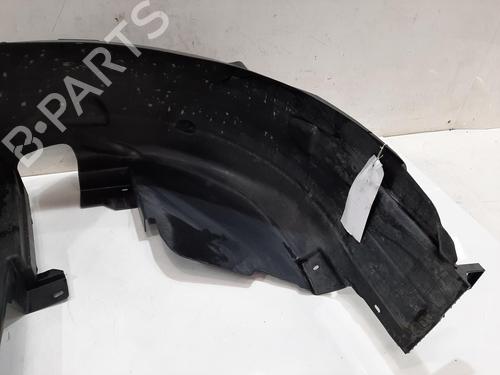 Other SEAT ARONA (KJ7, KJP) 1.0 TSI | BP35985474O1 - Image 5