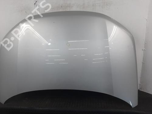 Motorhjelm SUZUKI VITARA (LY) 1.0 (APK 310) | BP38604279C1 - Image 3