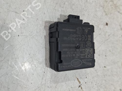 Control unit LAND ROVER RANGE ROVER IV (L405) 4.4 SDV8 4x4 | BP32380360M11 - Image 4