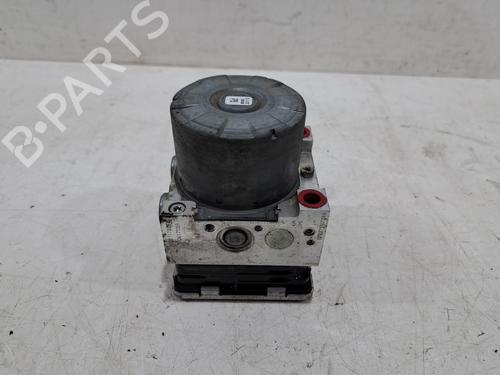 Used ABS pump ABS pump VW TRANSPORTER T6 Van (SGA, SGH, SHA, SHH) 2.0 TDI (150 hp) 33436307 33436307