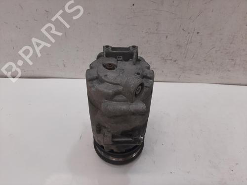 AC compressor FORD FOCUS II (DA_, HCP, DP) 1.6 | BP38003466M34 - Image 4