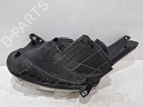 Right headlight CITROËN C3 Picasso (SH_) 1.6 BlueHDi 100 | BP38537260C29 - Image 4