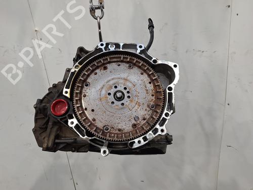 Used Gearbox Gearbox 38594935 38594935