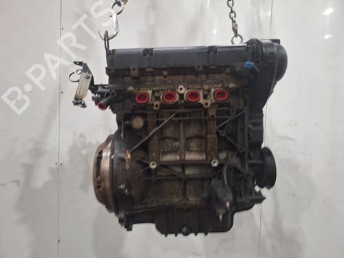 Engine FORD FIESTA VI (CB1, CCN) 1.25 | BP38236782M1 - Image 4