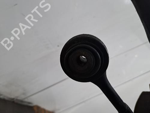 Left front suspension BMW X1 (E84) xDrive 20 d | BP26750628M72 