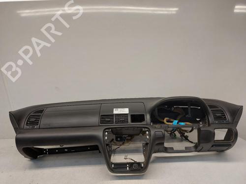 Used Dashboard HONDA PRELUDE V (BB_) 2.2 16V (BB6, BB8) (200 hp) 26787663