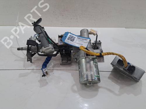 Used Steering column Steering column HYUNDAI i10 I (PA) 1.2 (86 hp) 35962930 35962930