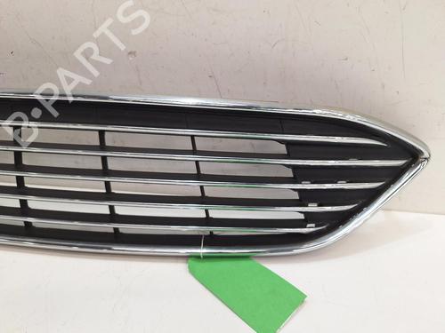 Grille FORD FOCUS III 1.5 EcoBoost | BP27259411C40 