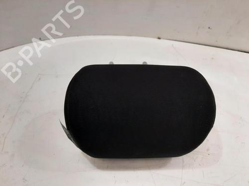 Headrest SUZUKI SWIFT V (AZ) 1.0 (A2L310) | BP38266196I31 - Image 2