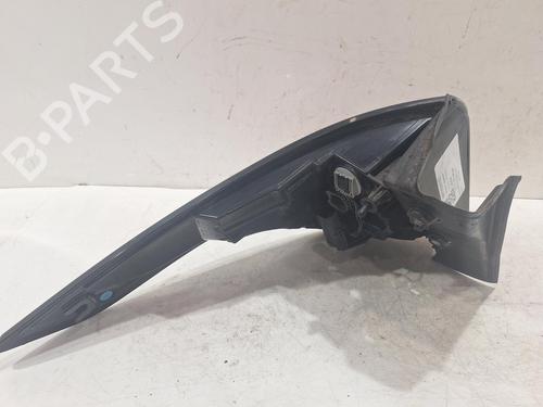 Farolim direito FORD KUGA II (DM2) 1.5 TDCi | BP32144872C35 