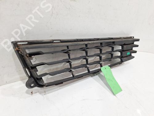 Gitter SUZUKI SPLASH (EX) 1.2 (A5B412) | BP31649823C40 