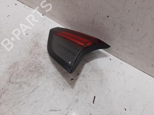 right-taillight-vauxhall-corsa-mk-v-f-2019-32851589 main image