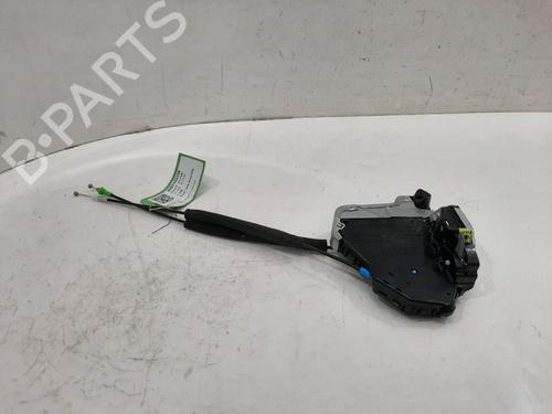 Other TOYOTA C-HR (_X1_) 2.0 Hybrid (MAXH10) | BP27281139O1 