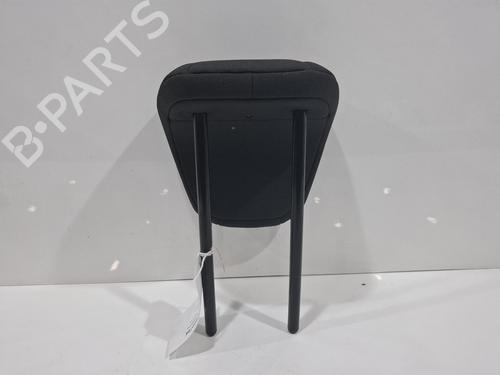Headrest VAUXHALL CORSA Mk V (F) 1.2 | BP39724758I31 - Image 3