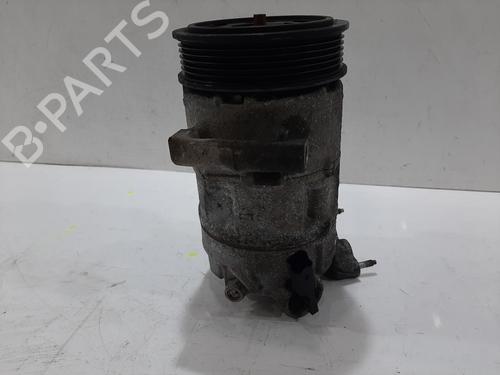 AC compressor CITROËN C4 CACTUS 1.6 BlueHDi 100 | BP30142039M34