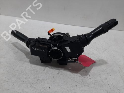 Switch TOYOTA AYGO (_B1_) 1.0 (KGB10_, KGB10R) | BP34619964I30 - Image 6