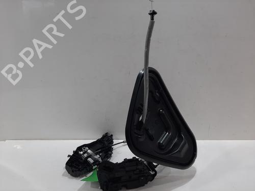 BP28617221O1 main image