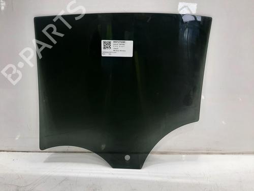 BP26786645C21 main image
