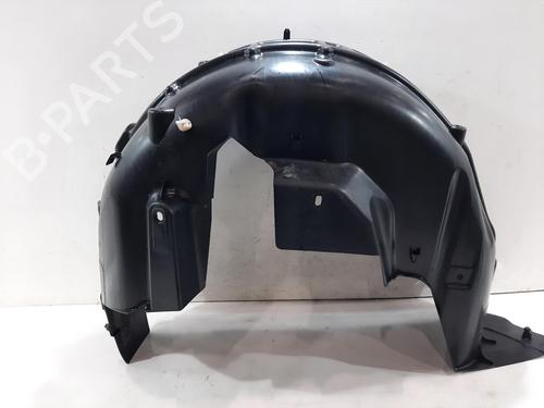 hjulbue-vauxhall-mokka-2020-32757008 main image