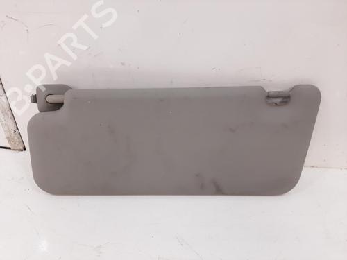 Right sun visor SUZUKI VITARA (LY) 1.0 (APK 310) | BP37484979I2 - Image 4