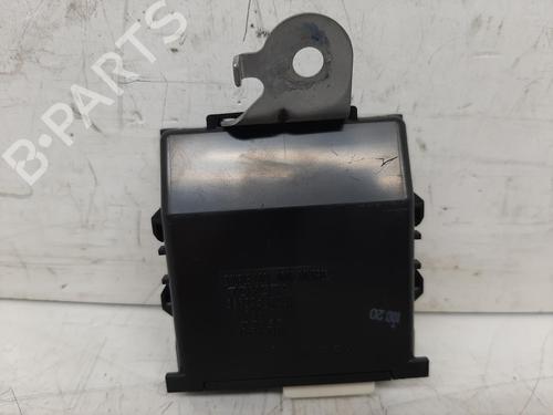 vrige-styrinhsenheder-toyota-corolla-hatchback-_e21_-_ea1_-_eh1_-2018-26834823 main image