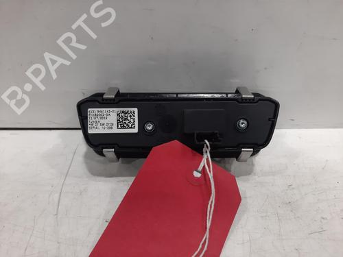 Headlight switch BMW 3 (G20, G80, G28) 320 i | BP26826000I24 - Image 4