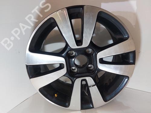Used Rim CITROËN C3 AIRCROSS II (2R_, 2C_) 1.2 PureTech 82 (2RHMRC, 2RHMZB) (82 hp) 31999068