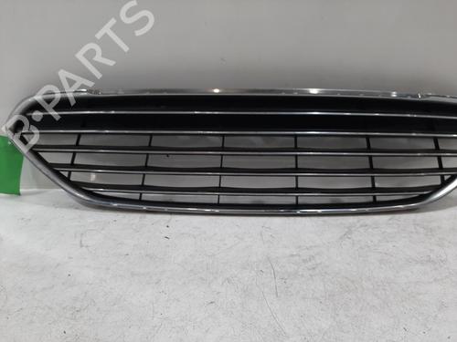 Grill Grill FORD FIESTA VI (CB1, CCN) 1.0 EcoBoost (100 hp) 34121326 34121326