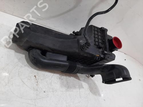 Air filter box FORD FIESTA VI (CB1, CCN) 1.4 | BP37414108M87 - Image 4