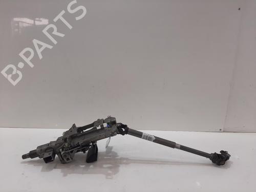 Steering column VAUXHALL CROSSLAND X / CROSSLAND (P17) 1.2 (75) | BP28100866M21 