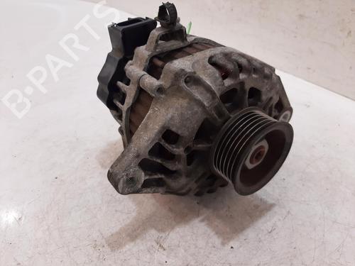 Alternator HYUNDAI i30 (FD) 1.4 | BP30671480M7