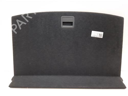 Plancher du coffre Plancher du coffre VW GOLF VII (5G1, BQ1, BE1, BE2) 1.4 TSI (122 hp) 36662221 36662221