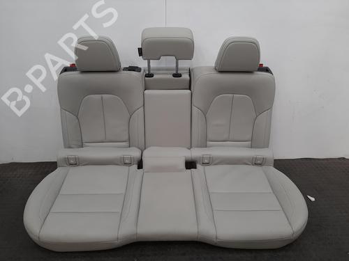 rear-seat-2nd-row-volvo-xc40-536-2017-33336101 main image