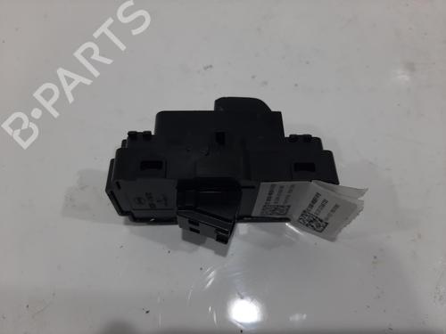 Annen BYD YUAN PLUS EV | BP36878992O1 - Image 3