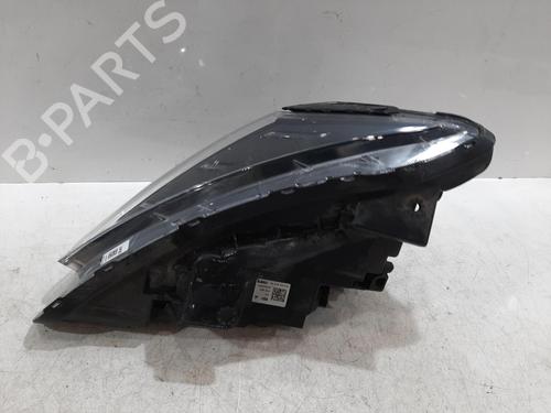 Right headlight HYUNDAI BAYON (BC3) 1.0 T-GDI | BP34424192C29  - Image 5