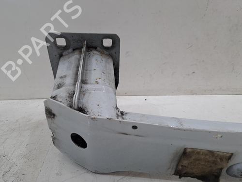 Other LAND ROVER RANGE ROVER EVOQUE (L538) 2.0 D 4x4 | BP30608553O1