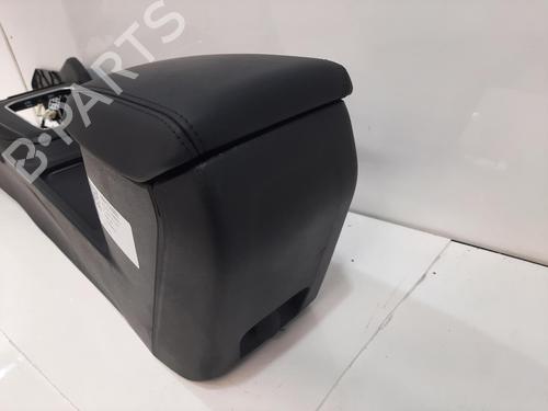 Middle console FORD FOCUS IV (HN) 1.0 EcoBoost mHEV Active | BP36334218I22  - Image 5