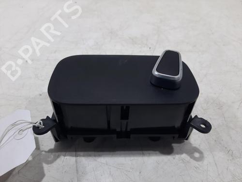 Elektronisk modul LAND ROVER RANGE ROVER IV (L405) 4.4 SDV8 4x4 | BP29810372M83 