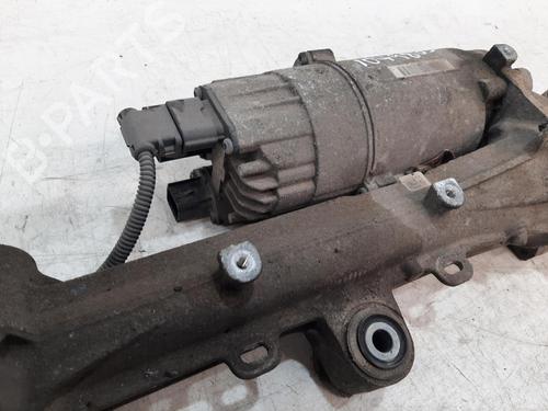Steering rack VAUXHALL ASTRA Mk VII (K) (B16) 1.6 CDTi | BP35768115M22  - Image 6