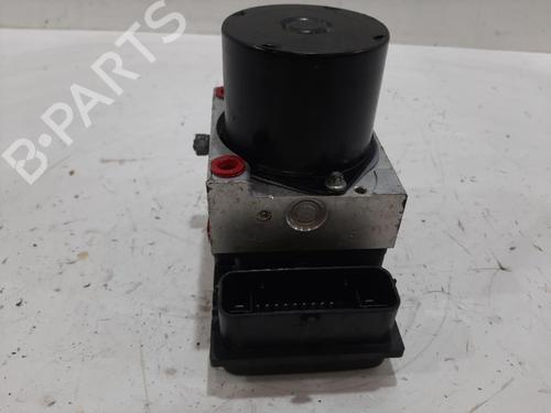 ABS pump VW POLO IV (9N_, 9A_) 1.2 12V | BP30285869M43