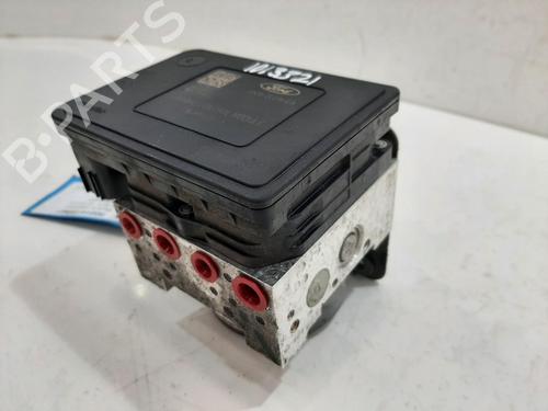ABS pump FORD ECOSPORT 1.0 EcoBoost | BP26794830M43 