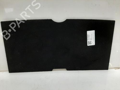 Used Other MINI MINI (R56) Cooper D (112 hp) 26858235