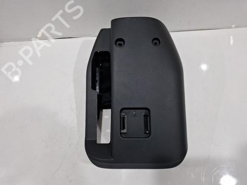 Other FORD PUMA (J2K, CF7) 1.0 EcoBoost mHEV | BP38440864O1 - Image 5