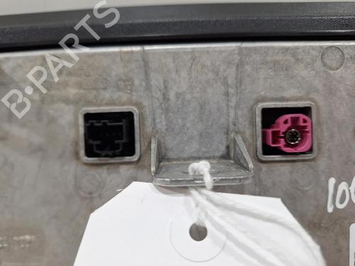 Instrument cluster FORD PUMA (J2K, CF7) 1.0 EcoBoost mHEV | BP39889160C47 - Image 5