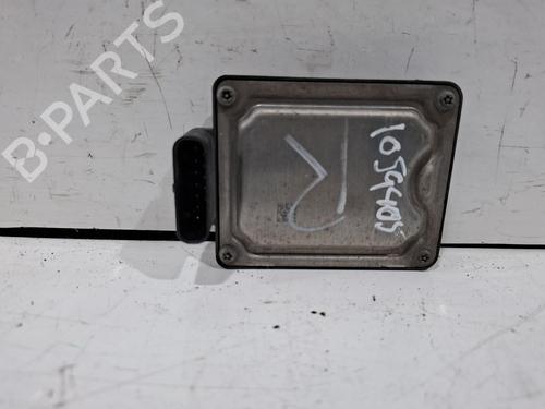 Electronic sensor SEAT ARONA (KJ7, KJP) 1.6 TDI | BP38568794M84 - Image 3