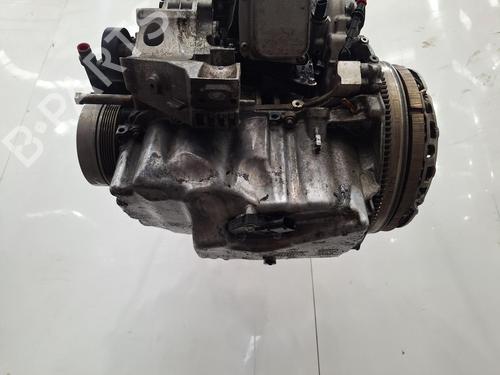 Engine BMW 1 (F21) 118 i | BP40040272M1 - Image 6