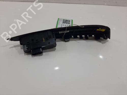 Right rear window switch HYUNDAI ix35 (LM, EL, ELH) 1.7 CRDi | BP37160668I28 - Image 3