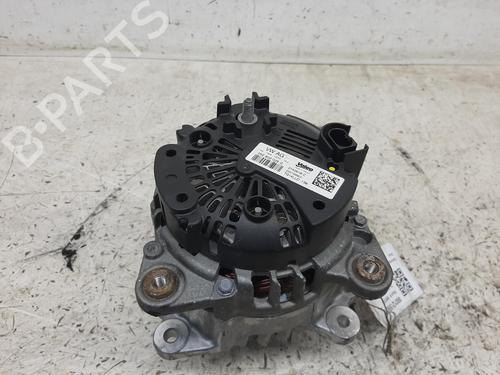 Alternator SEAT ARONA (KJ7, KJP) 1.0 TSI | BP26752273M7 - Image 4